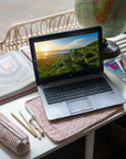 Laptophoes 15 inch, laptop cover