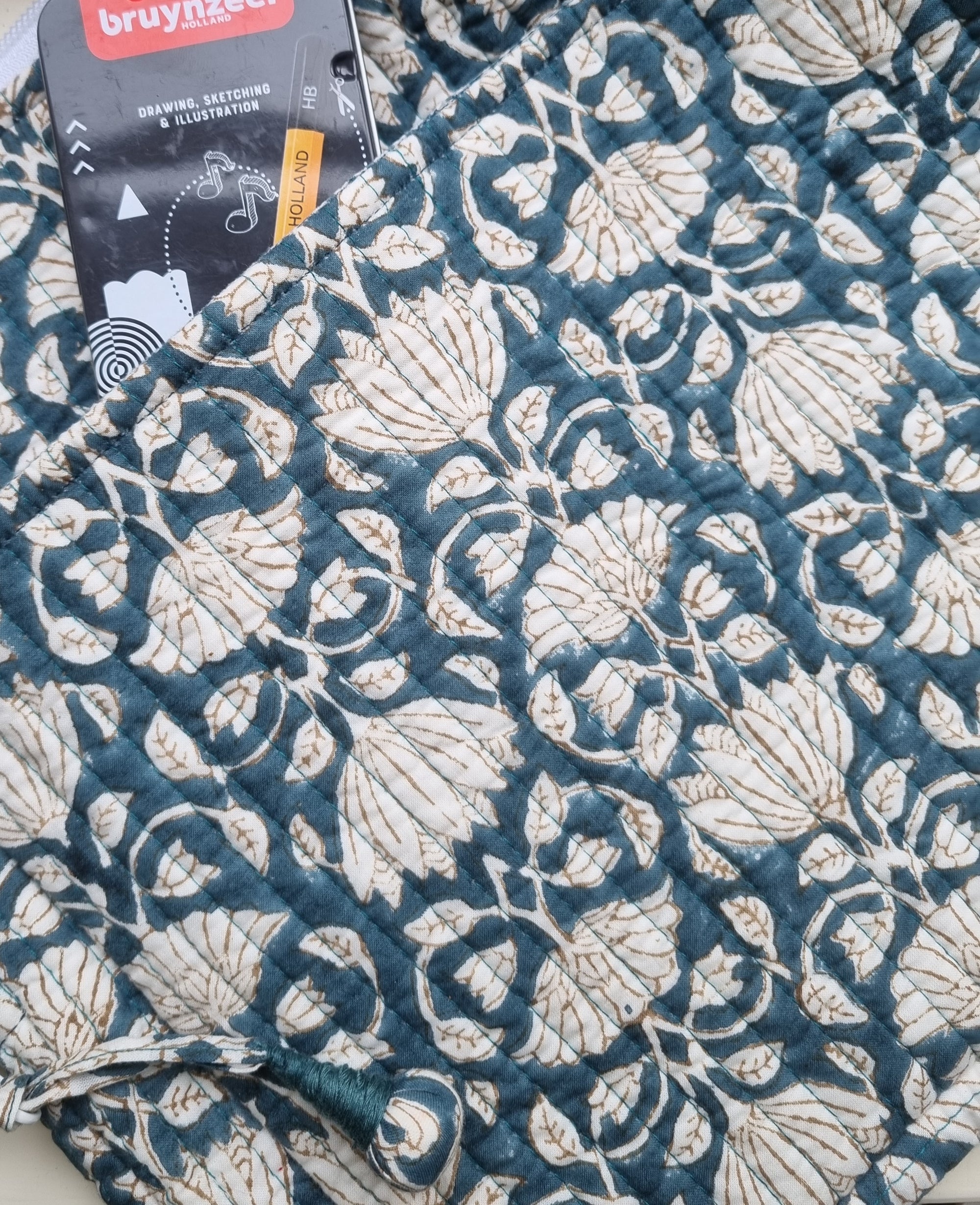 Laptophoes 15 inch, laptop cover