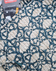 Laptophoes 15 inch, laptop cover
