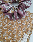 pouch, etui, paspoort hoes, make-up tasje