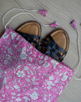 Travel Set Jaipur