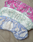 Travel Set Sunya