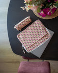 Laptop Cover Gauri