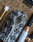 Travel Set Jaya