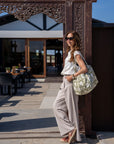 Weekend Bag Bali