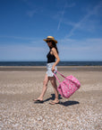 Weekend Bag Jaipur