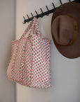 Shopper Kusum