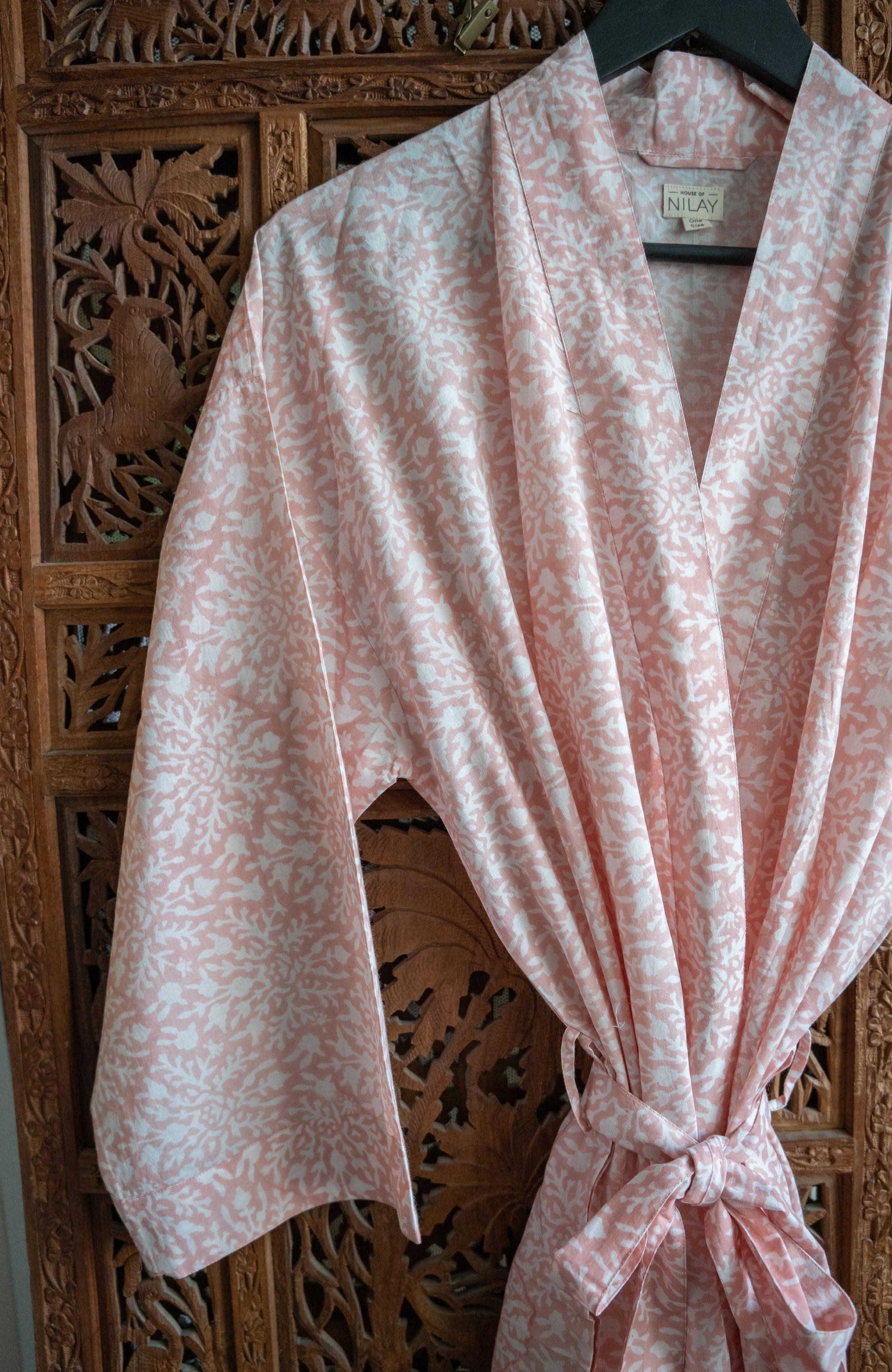 kimono, badjas, kamerjas