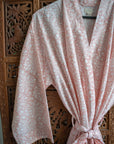 kimono, badjas, kamerjas