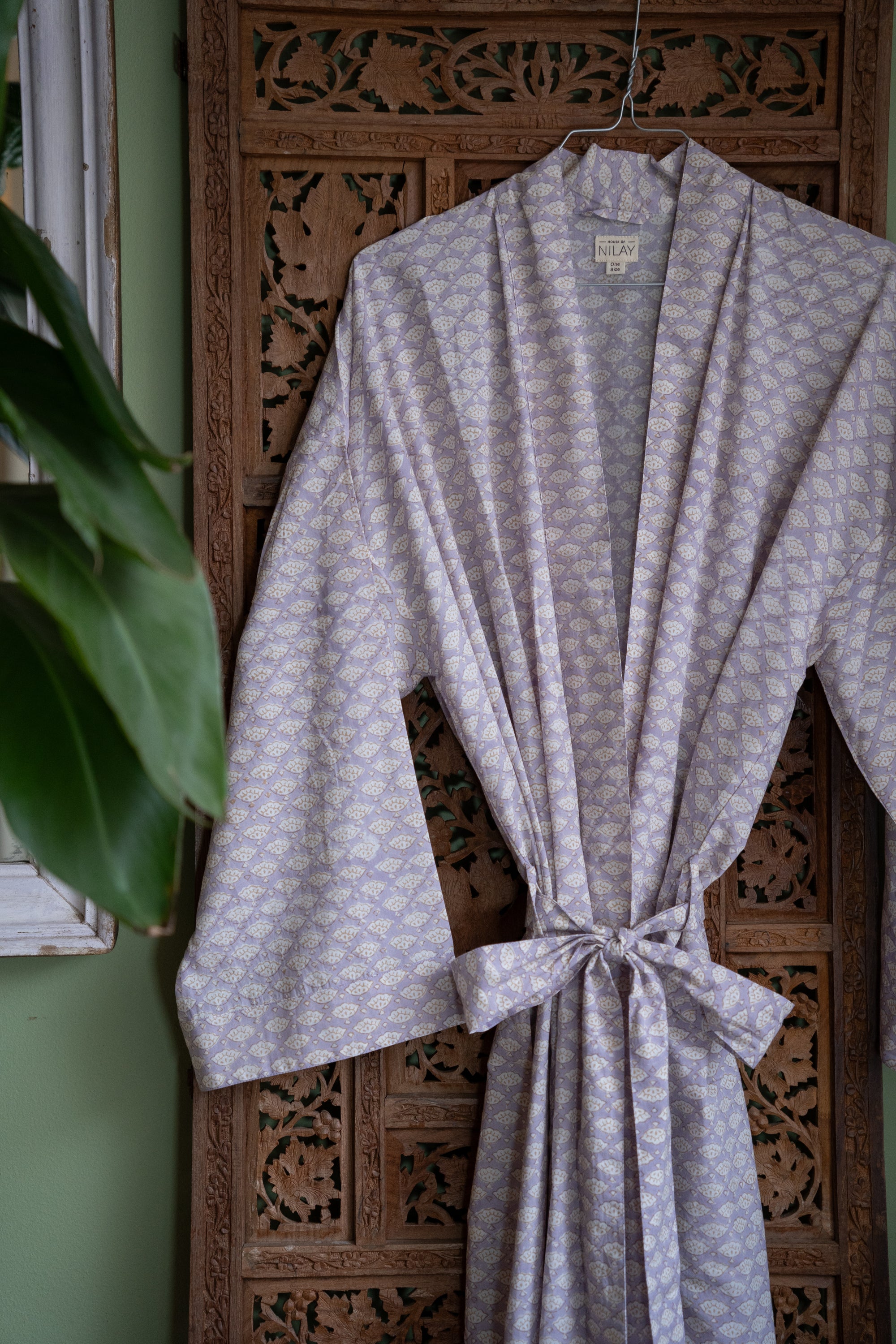 kimono, badjas, kamerjas