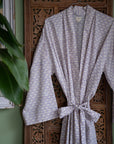 kimono, badjas, kamerjas