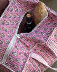Shopper Devika