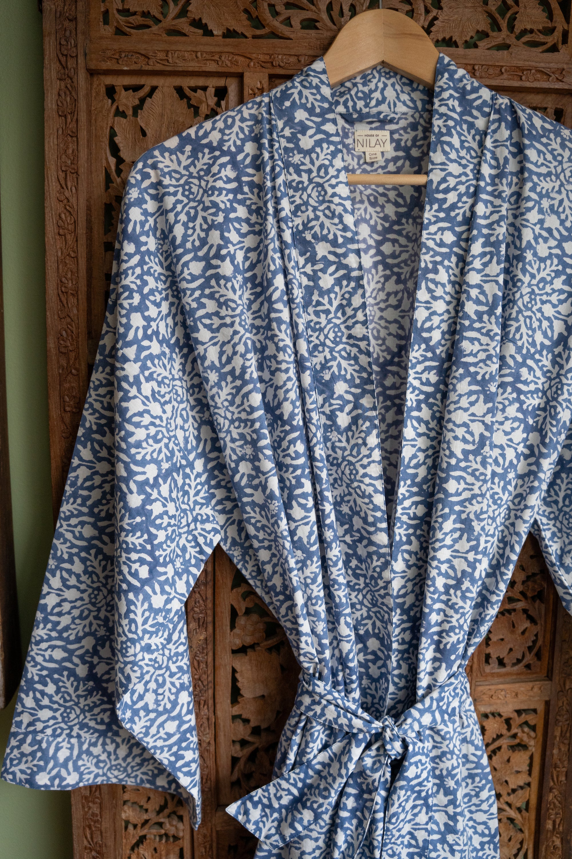 kimono, badjas, kamerjas