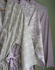 kimono, badjas, kamerjas