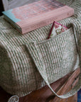 Weekend Bag Amala