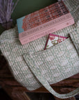 Weekend Bag Amala