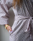 kimono, badjas, kamerjas