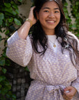 kimono, badjas, kamerjas