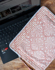 Laptophoes 15 inch, laptop cover