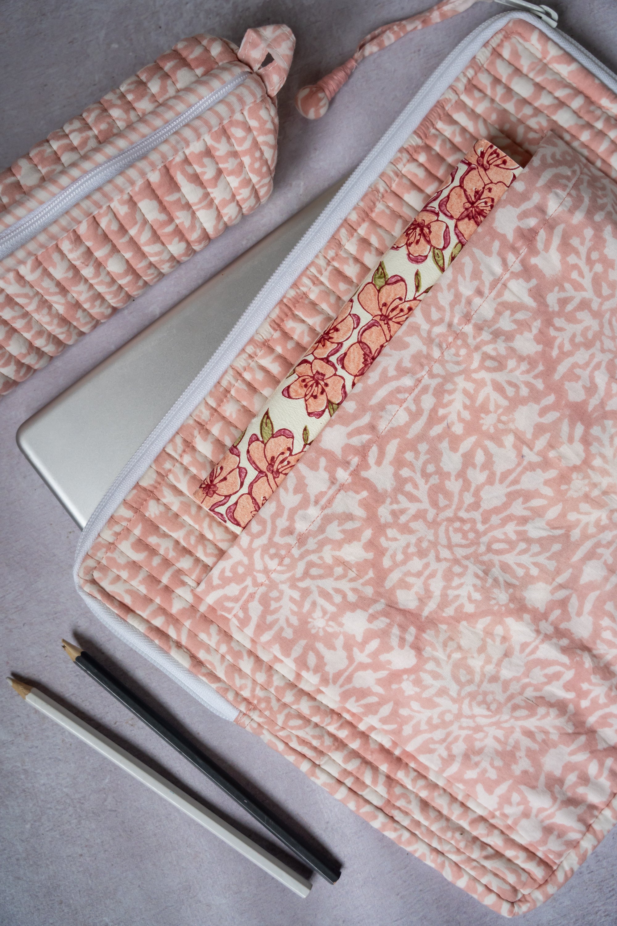 Laptophoes 15 inch, laptop cover