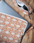 Laptop Cover & Etui Ilaa