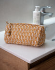 Toilettas dames, Make up tasje