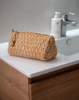 Toilettas dames, Make up tasje