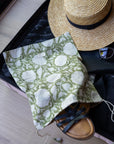 Travel Set Bali