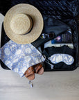 Travel Set Sunya
