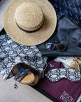Travel Set Jaya