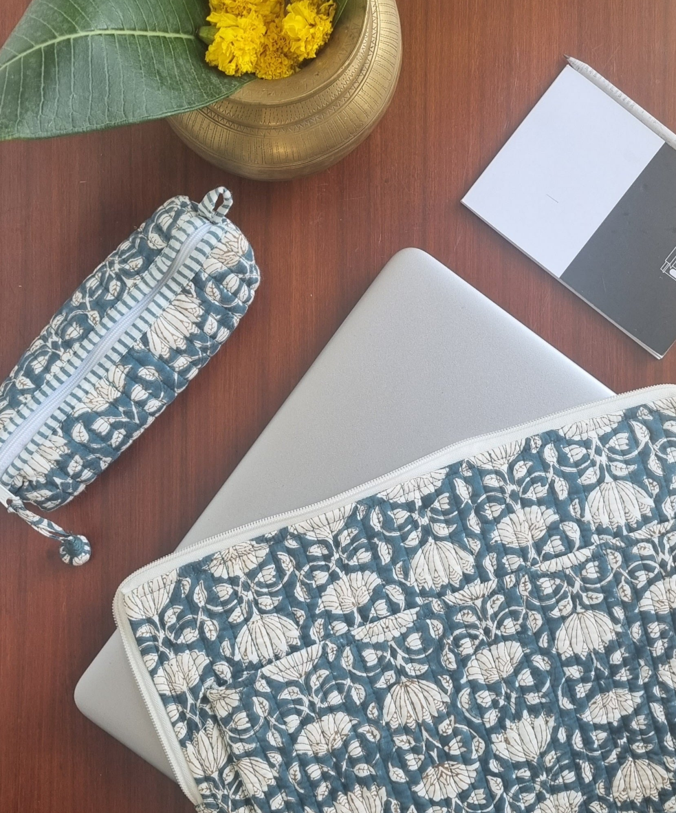 Laptophoes 15 inch, laptop cover
