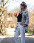 kimono, badjas, kamerjas