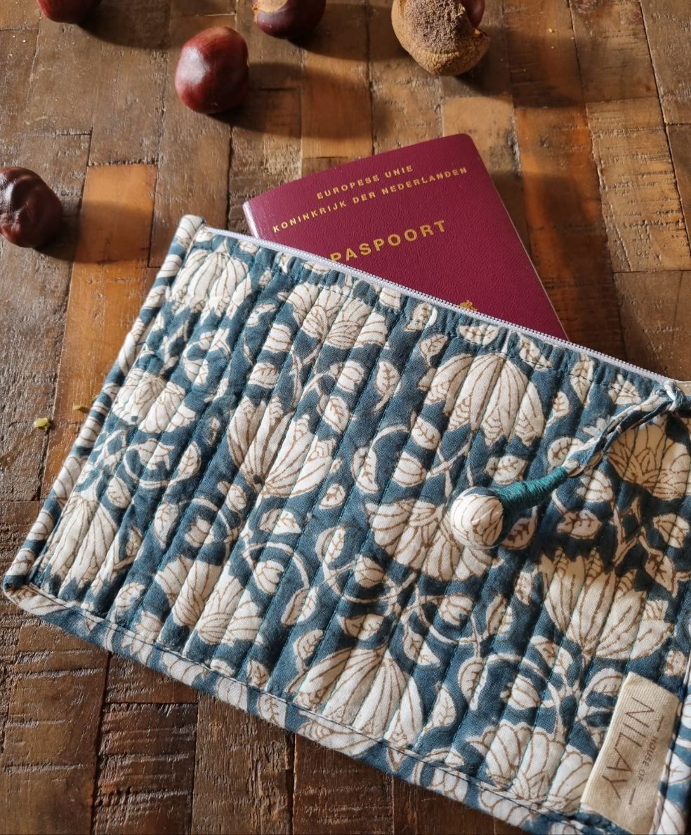 travel set, weekend bag, reis set