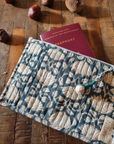 travel set, weekend bag, reis set