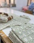 kimono, badjas, kamerjas