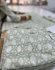 kimono, badjas, kamerjas