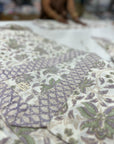 kimono, badjas, kamerjas