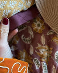 quilt bedsprei, quilt deken