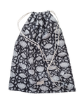 Travel Set Jaya