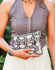 Travel Set Jaya
