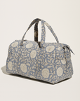 Weekend Bag Sunya