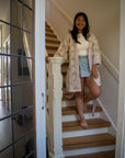 kimono, badjas, kamerjas