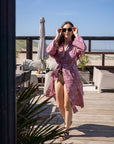 Kimono Priya