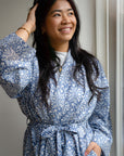 kimono, badjas, kamerjas