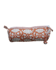 Etui meisjes, Etui voor school