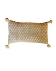 kussenhoes print