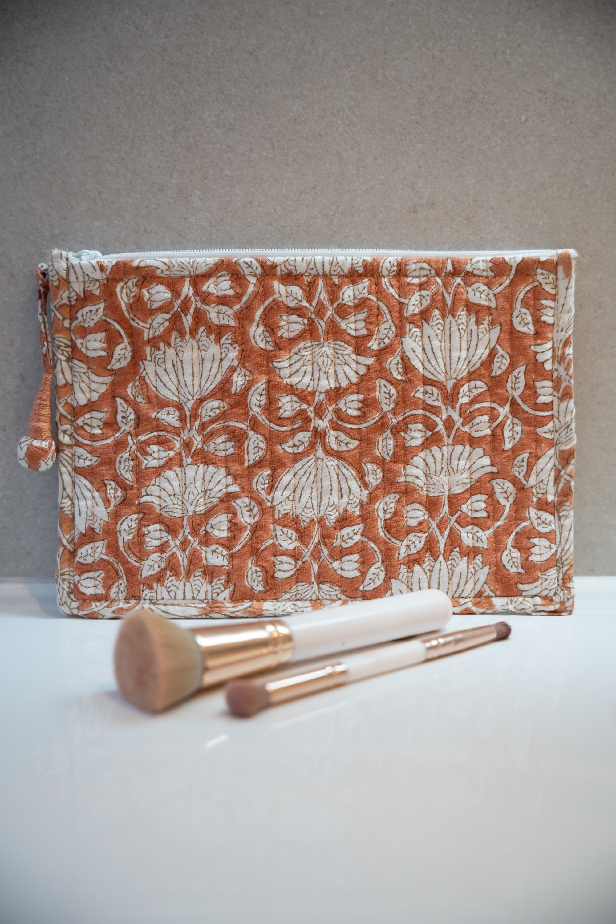travel set, weekend bag, reis set