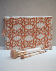 travel set, weekend bag, reis set