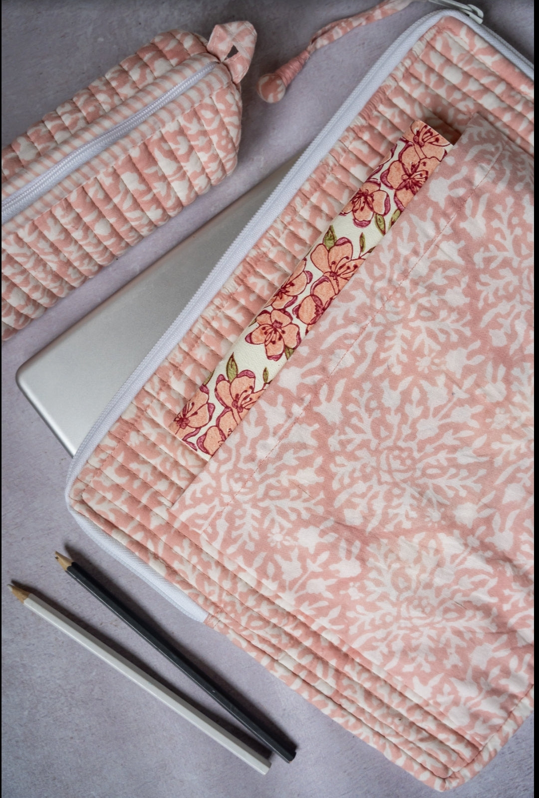 Laptop Cover & Etuis Kanti