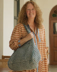 Totebag, shopper, tas